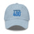 Gloucester 400+ Baseball Hats