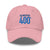 Gloucester 400+ Baseball Hats