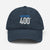 Gloucester 400+ Distressed Hats