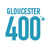 Gloucester 400+ Bubble-free stickers (version 2)