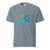 Cool Change Unisex T-shirt