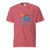 Cool Change Unisex T-shirt (light)