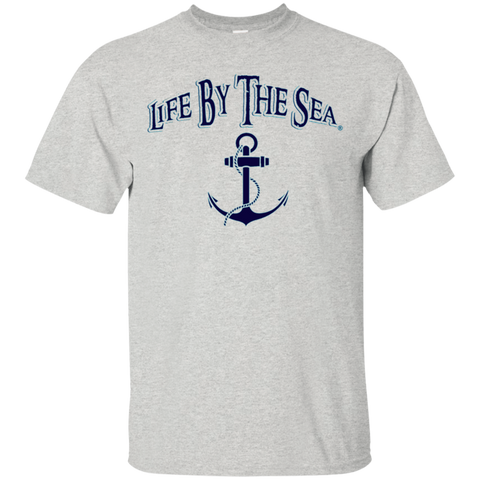 Anchor Theme T-Shirt