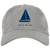 Traditional Sailing Cap