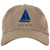 Traditional Sailing Cap